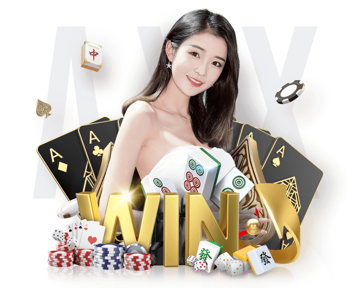 马刺老板儿子逼宫福克斯？辟谣：纯路人玩梗！老板甚至没有儿子！