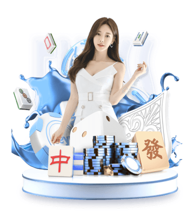 Buha：艾顿适合在湖人打替补而非首发 湖人需引入能防文班大个子