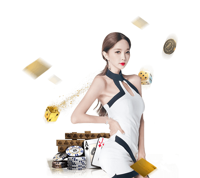 凯记：绿军正在寻找一个不交易布朗 还能得到字母哥的方案