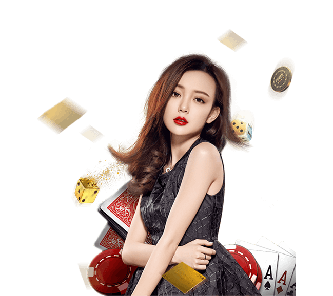 杰伊·赖特：大一的布里奇斯很瘦 训练中他被强壮的哈特打爆