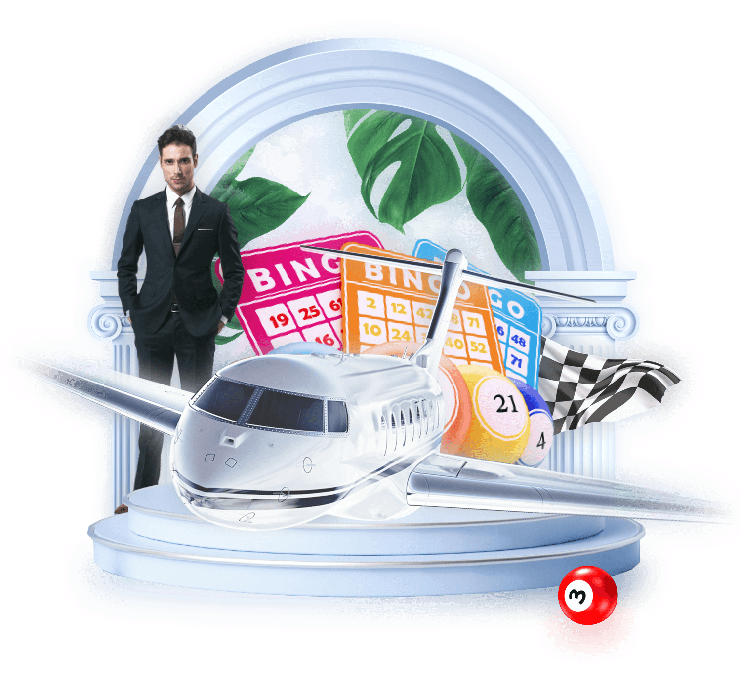 惨！Amcik：彼得森效仿贝利拒为爵士试训 凯斯勒也因续约闹矛盾